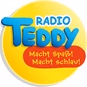 Radio Teddy Thuringen logo
