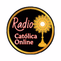 Radio Catolica Online logo