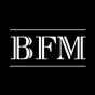 Business FM Казань logo