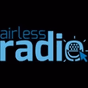 AirlessRadio Radio - The Classics logo
