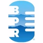 BPR News - WFQS logo