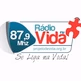Radio Vida FM logo