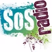 SOS Radio - KSQS logo