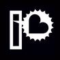 I Love Music - I Love DEUTSCHRAP FIRST! logo