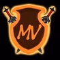 Maltaviasupport logo