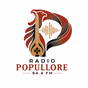 Radio Popullore logo