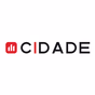 Rádio Cidade logo