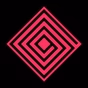 Loca FM - Deep House logo
