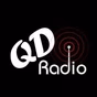QD Radio logo