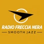 Radio Freccia Nera logo