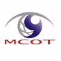 วิทยุภูมิภาค อสมท - ร้อยเอ็ด logo