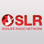 SonLife Broadcasting Network - WJIK logo