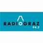 Radio Graz logo