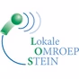 Lokale Omroep Stein Radio logo