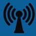 PureDJ FM logo