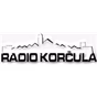 Radio Korcula logo