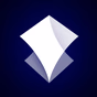 Stingray Music - Eclectic Electronic logo