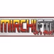 Mirchi FM logo