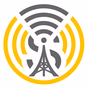 Southradios - Ilayaraja Super Beats logo