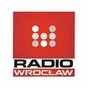 Radio Wroclaw logo