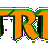 TRD 3 Sanat logo
