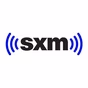 SiriusXM - RadioClassics logo