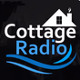 Cottage Radio logo