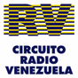 Radio Venezuela Guayana logo