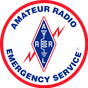 Lee and Charlotte Counties Amateur Repeaters logo