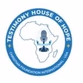 Testimony Christian Radio - West African Region logo