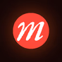 Mahakatha Radio logo