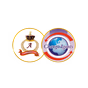 Ambassadors Radio - רדיו שגרירים (Hebrew) logo