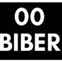 00 Biber logo