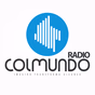 Colmundo Radio Bucaramanga logo