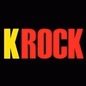 KROCK - WKLL logo