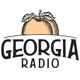 Logo de Georgia Radio