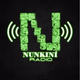 Logo de Nunkiní Radio