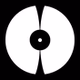 Dubplate.fm - Urban Boogie logo