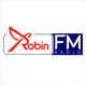 Logo de Robin FM Radio