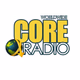 Logo de World Wide Core Radio