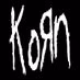 Logo de 1490 KORN - KORN