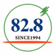 Logo de かまくらFM