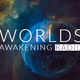 Logo de Worlds Awakening Radio