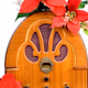 Logo de 202.FM - Christmas Kids