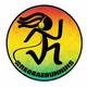 Logo de Reggae Runnins Radio