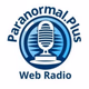Logo de Paranormal.Plus