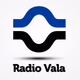 Logo de Radio Vala