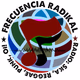 Logo de Frecuencia Radikal