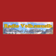 Logo de Radio Volksmusik