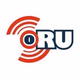 Logo de Точка ру